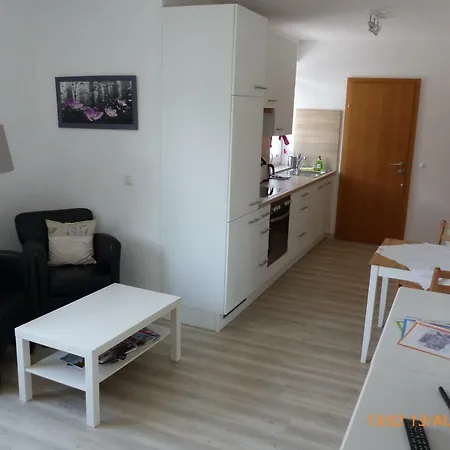 Haus Am Bach Apartment Fulpmes Exterior photo