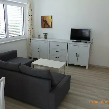 Haus Am Bach Apartment Fulpmes Exterior photo