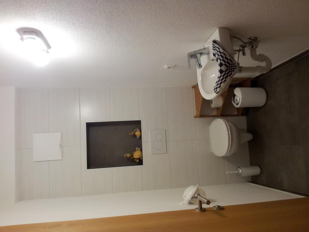 Haus Am Bach *