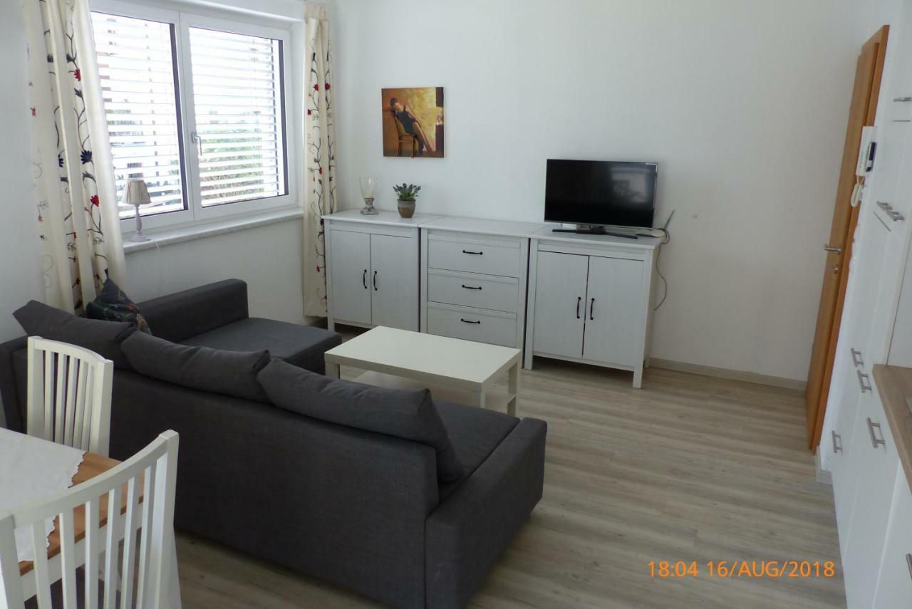 Haus Am Bach