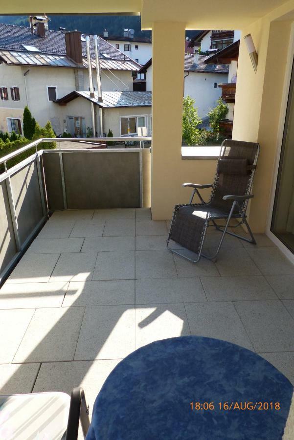 Haus Am Bach *