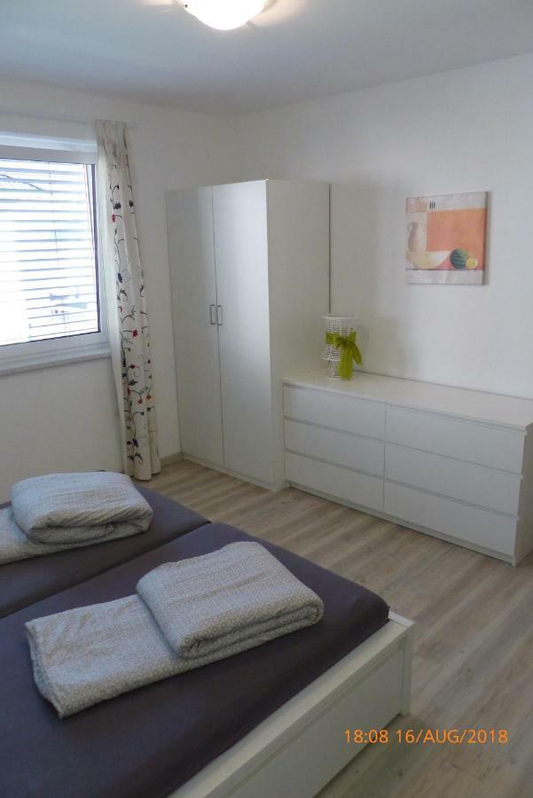 Haus Am Bach * Fulpmes